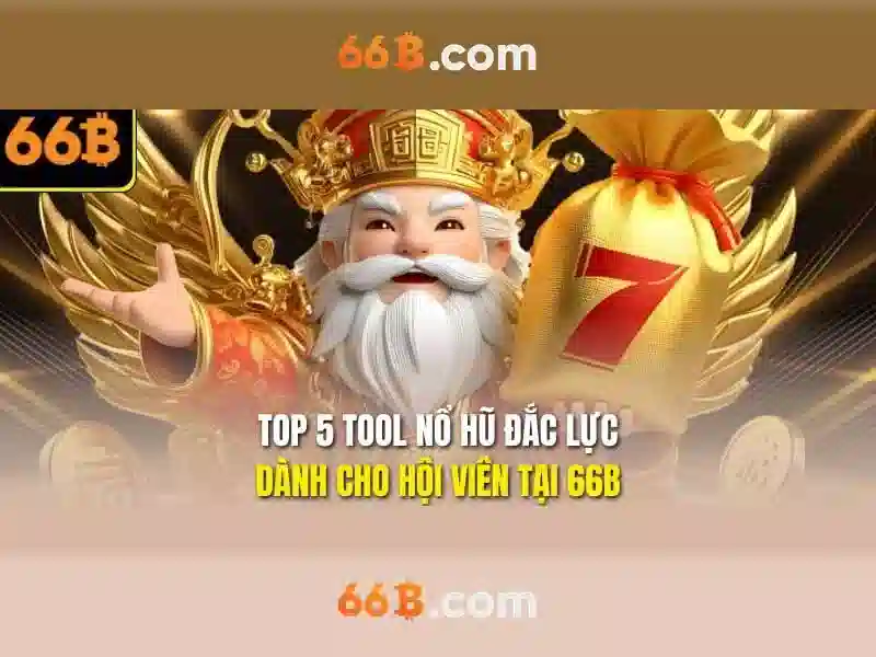 66B - Kèo Cược Slot Hấp Dẫn, Hỗ Trợ 66B Tốt Nhất 2026 - 66B