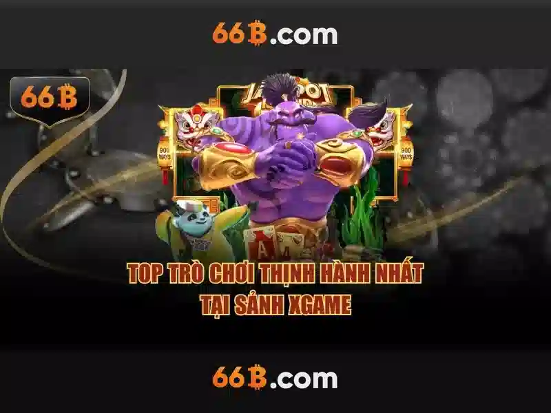 Trang Web Slot 66B - 66B