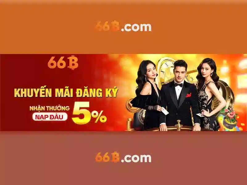 trang chủ 66B - 66B