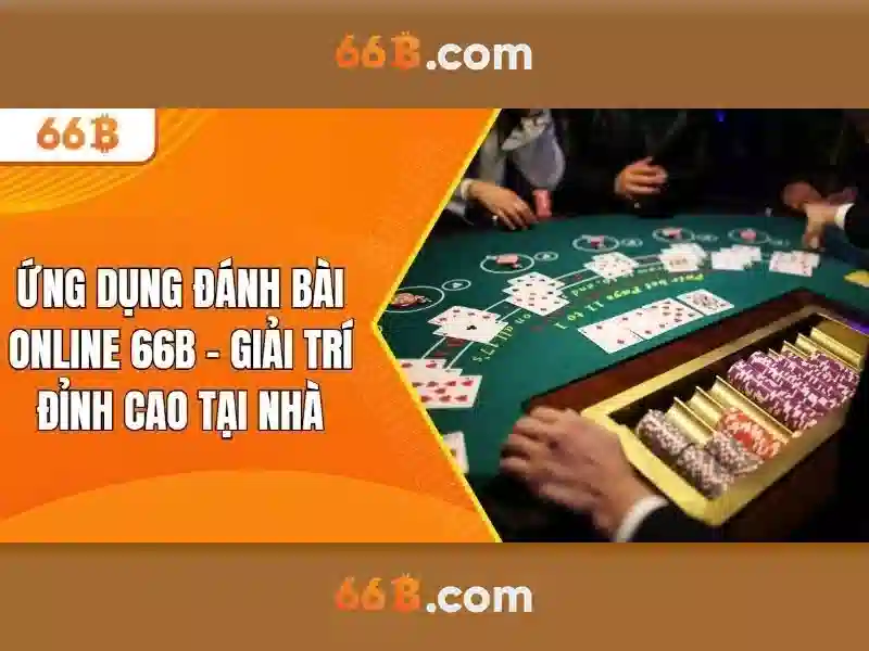  khuyến mãi - 66B