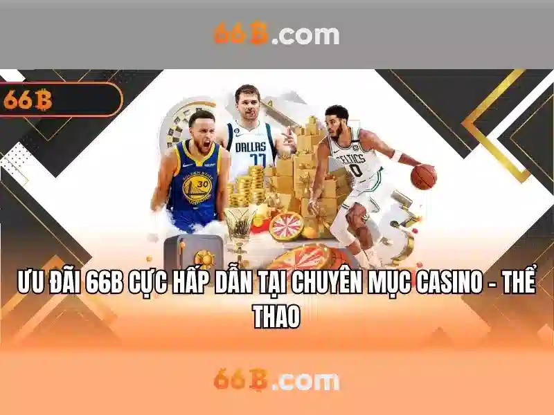  cá cược cờ tướng - 66B