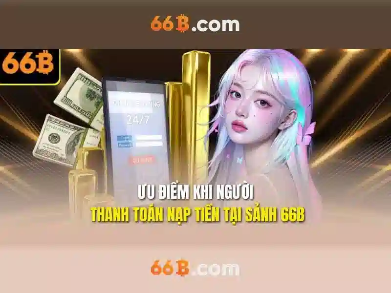 66B - 66B