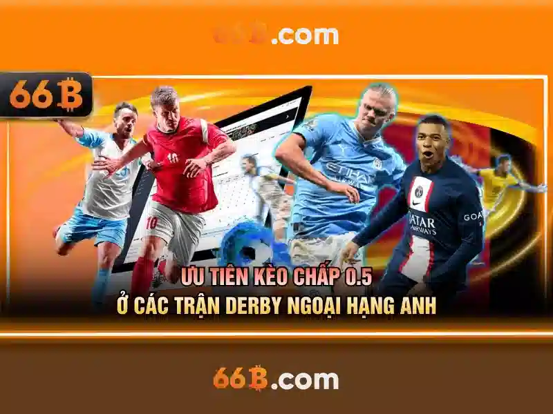 66b - Nền tảng cá cược trực tuyến hàng đầu cho người chơi Việt