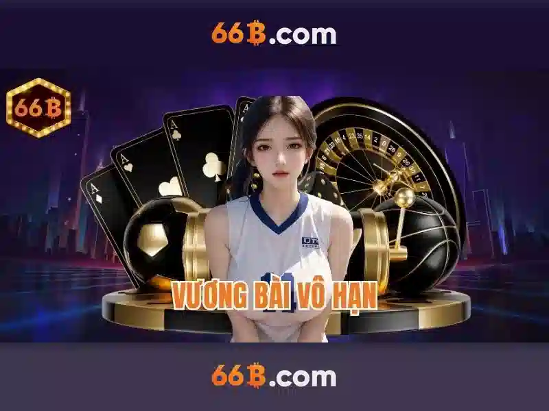  cập nhật 66b - 66B