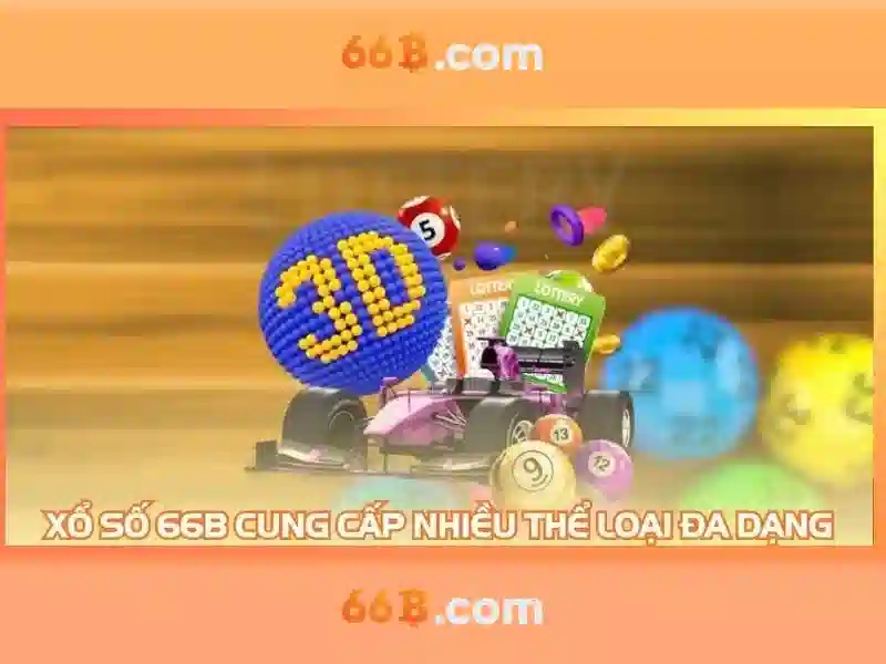 game xóc đĩa - 66B