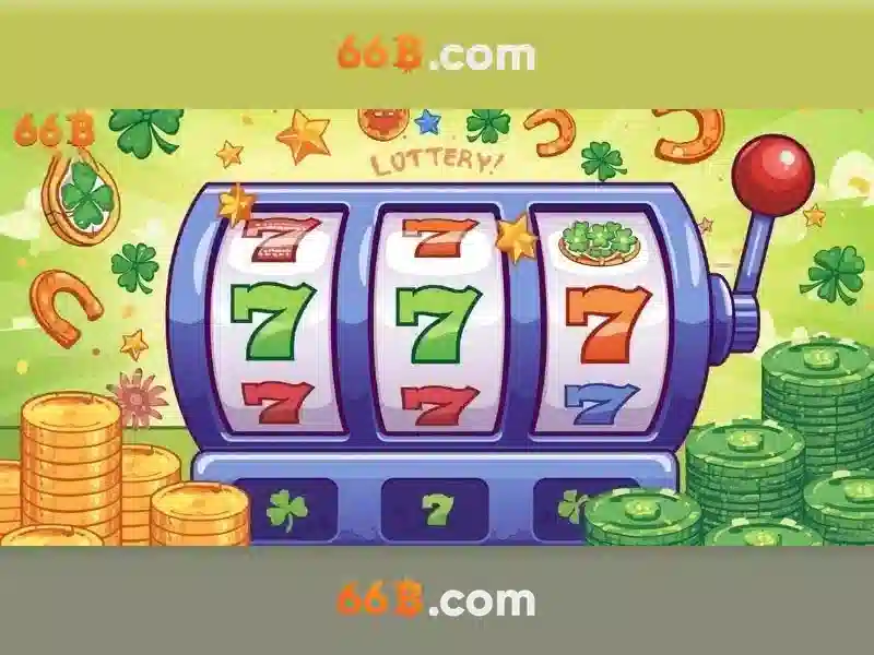 cá cược hợp pháp 66b - 66B