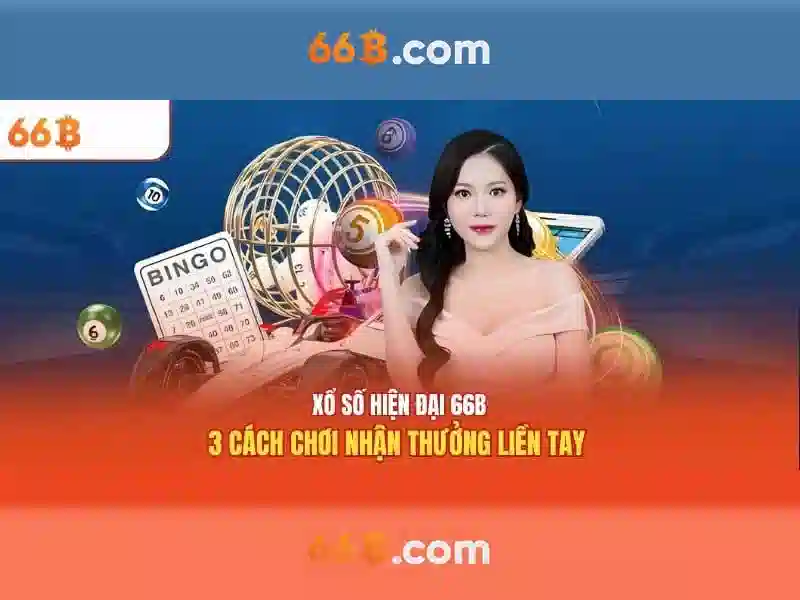 đăng nhập 66b - 66B