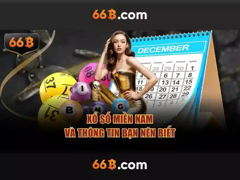  trải nghiệm Slot - 66B