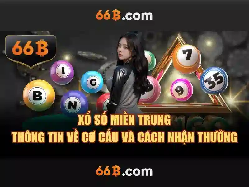 trải nghiệm an toàn - 66B