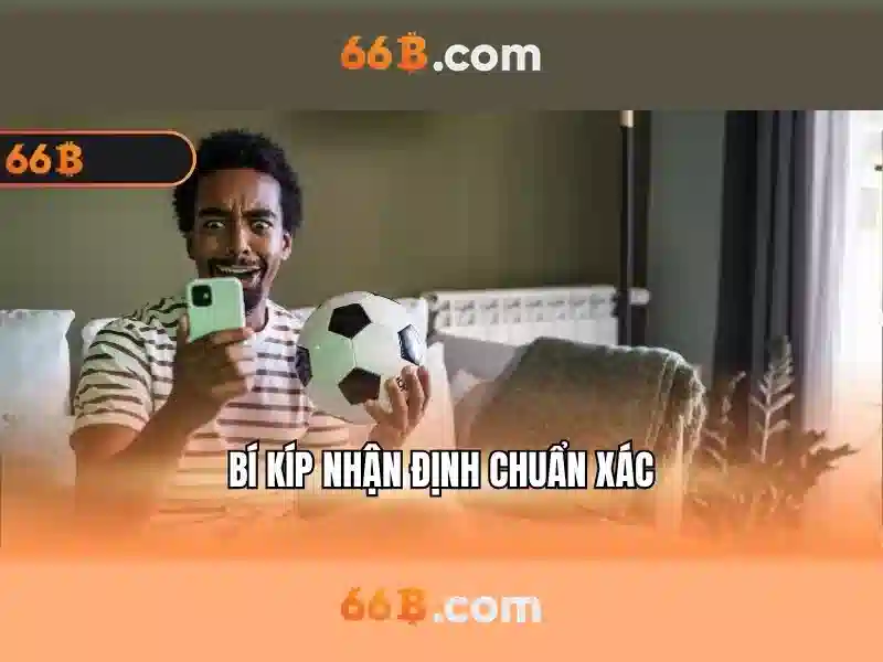  rút tiền SLOT 66b - 66B