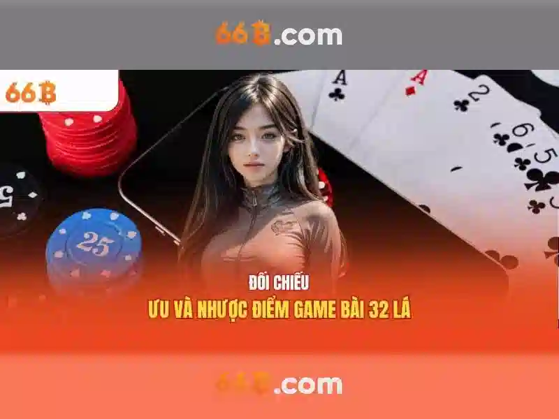 nổ hũ 66b - 66B
