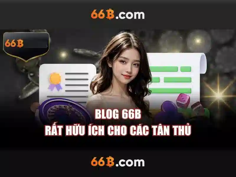  bảo mật tài khoản Slot - 66B
