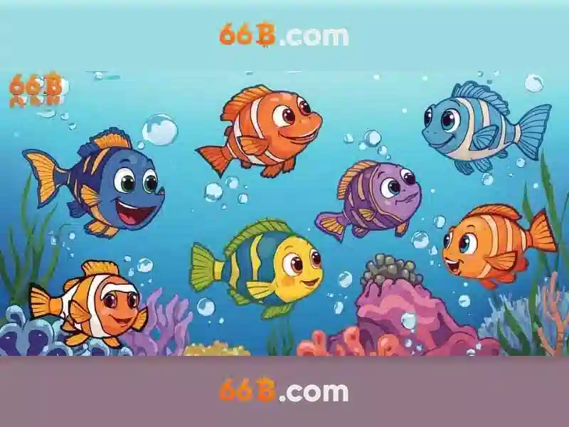 Tải 66B Là Gì? Tổng Hợp Thông Tin Về Trò Chơi Slot Đỉnh Cao 2026 - 66B