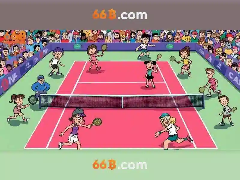 66B – Giao dịch 66B – Trang Chủ 66B – 24/7 - 66B