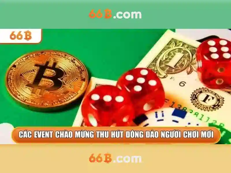 game bắn cá - 66B