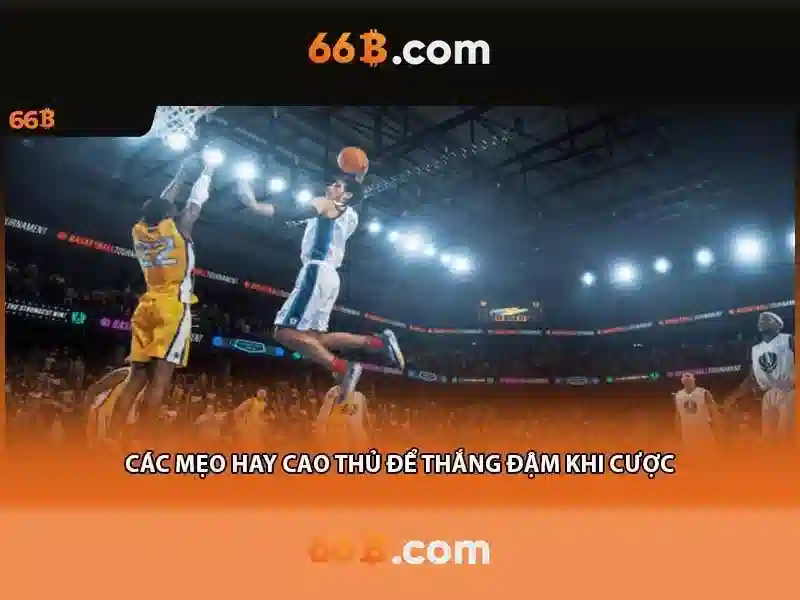  hướng dẫn tải 66B - 66B