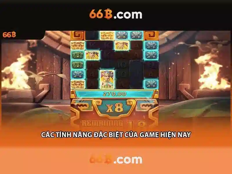 Rút Tiền 66B – Kinh Nghiệm Chơi Slot Tốc Độ Và Hướng Dẫn Rút Tiền 66B Hiệu Quả - 66B