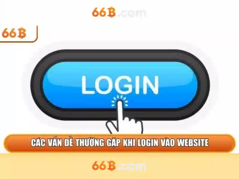dịch vụ hỗ trợ - 66B