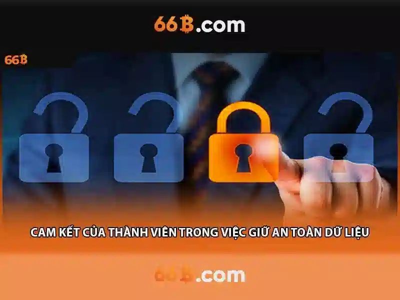 casino - 66B