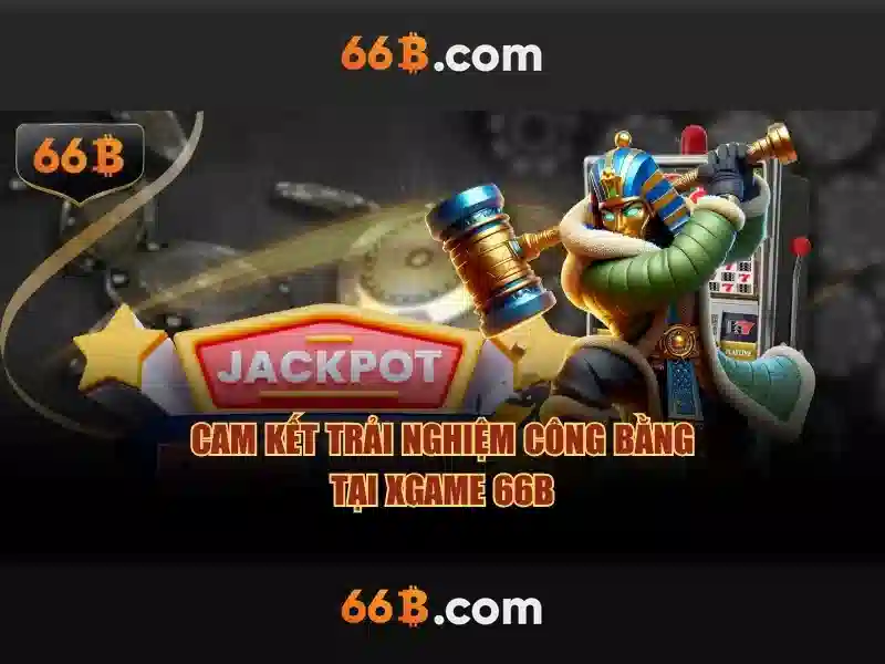 66B chính thức - 66B