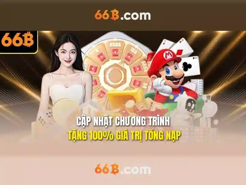Kèo Thẻ Phạt “Đoán Số” Vàng, 3 Mẹo Chinh Phục 66B App - 66B