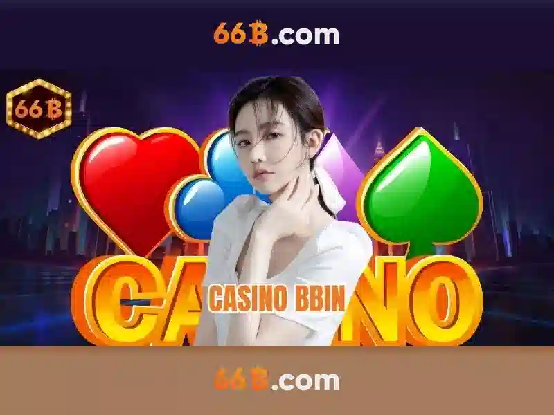 66B - Hướng Dẫn Tải APK Và Cách Chơi Slot Đỉnh Cao 2026 - 66B