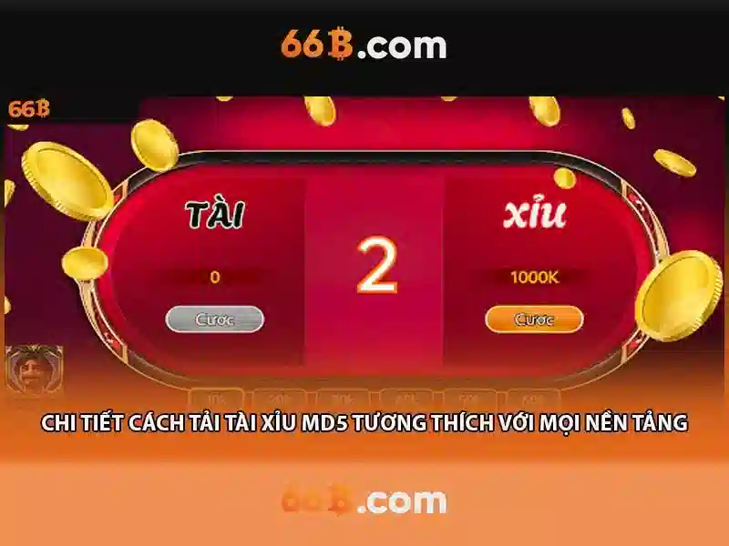 SLOT - 66B