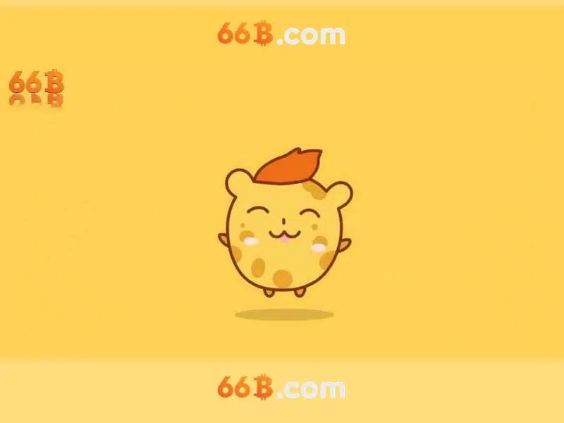 thủ tục đăng ký 66B - 66B