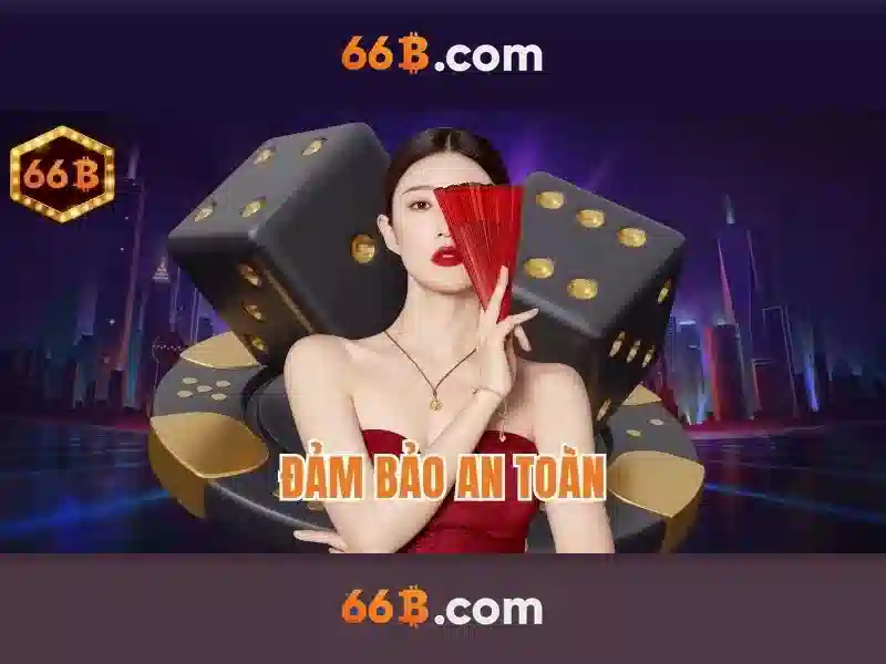 đăng ký 66b - 66B