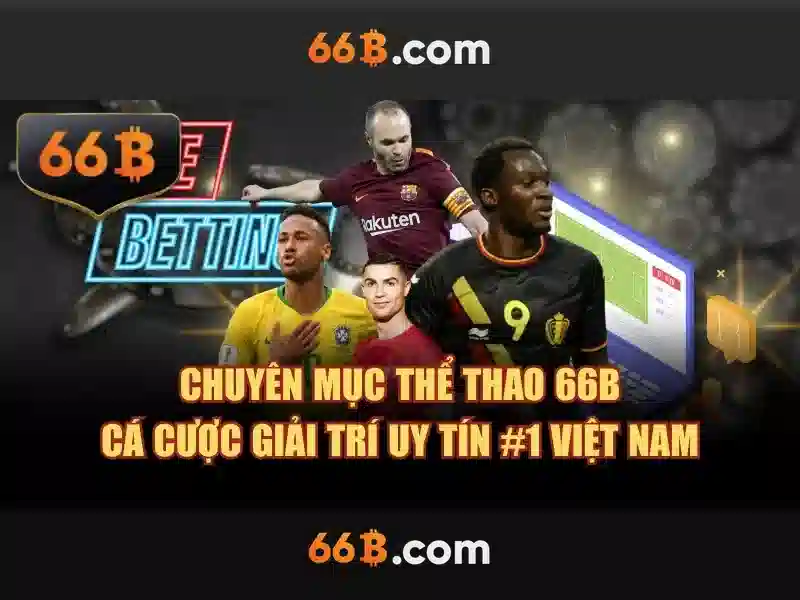 chiến thuật xóc đĩa - 66B