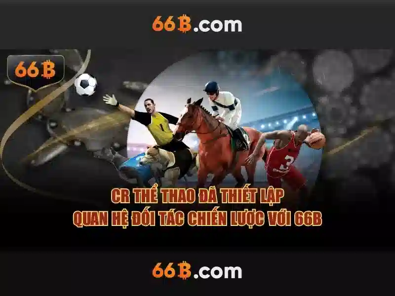 66b - Nền tảng cá cược trực tuyến hàng đầu cho người chơi Việt
