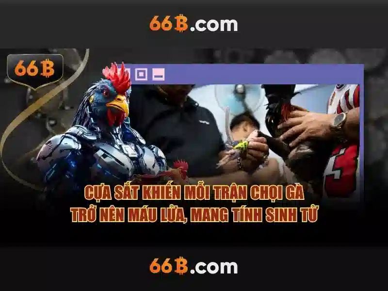 Slot 66B - 66B