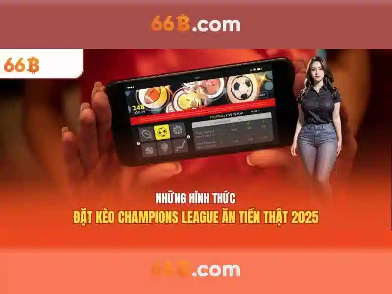 66B - Trải Nghiệm Slot Mới Nhất 2026 | 66B Phiên Bản Mới - 66B