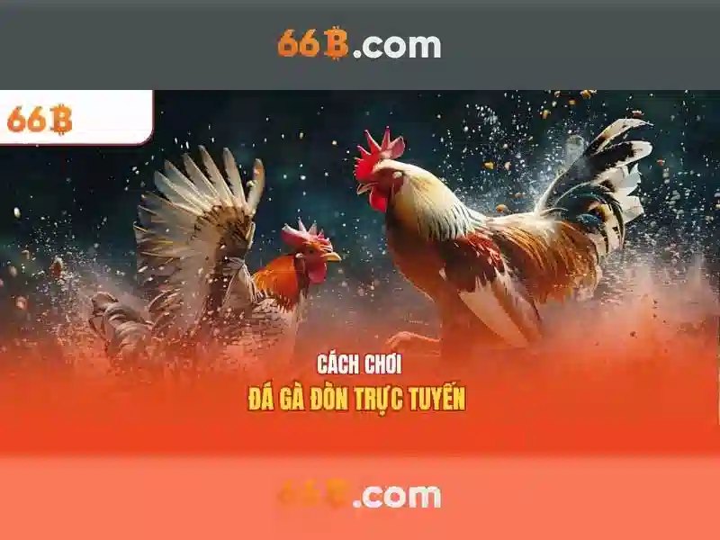 66B: Hướng Dẫn Đăng Nhập Và Ưu Đãi 66b Hoàn Tiền Đơn Giản - 66B