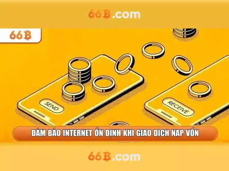 66b - Nền tảng cá cược trực tuyến hàng đầu cho người chơi Việt