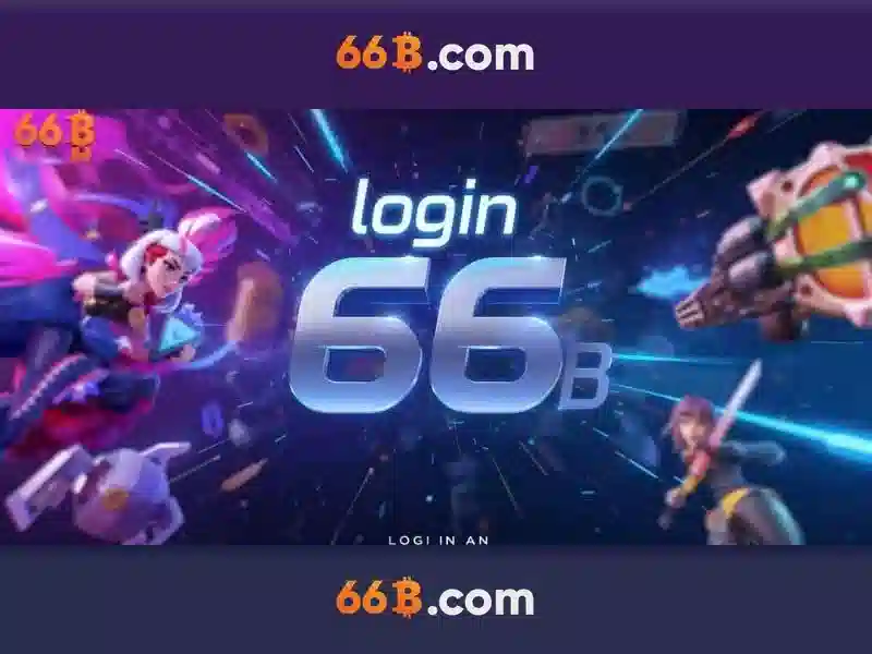 Bí Mật Link Dự Phòng 66B – Cách Tạo Chiến Kê Hoàn Hảo Cho Slot 2026 - 66B