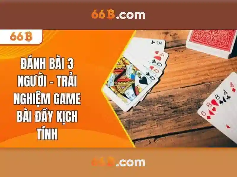 66B: Khám phá kho game Slot đa dạng, trải nghiệm chơi bài 66b đỉnh cao - 66B