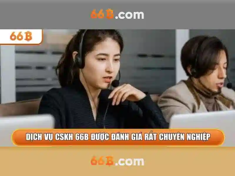 khuyến mãi xóc đĩa - 66B