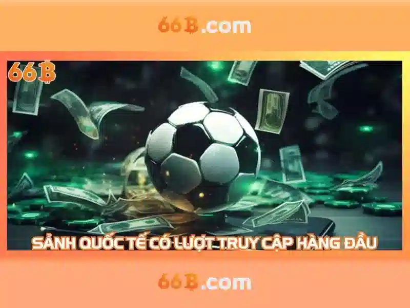  tài khoản 66B - 66B