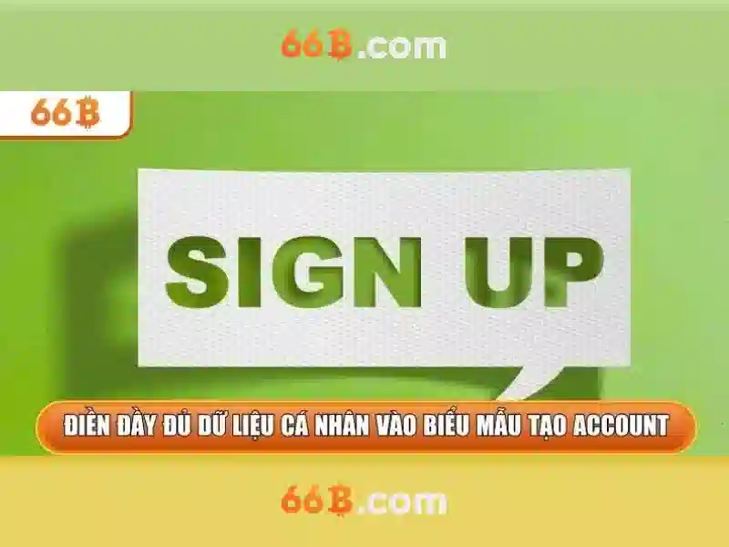 66b - Nền tảng cá cược trực tuyến hàng đầu cho người chơi Việt