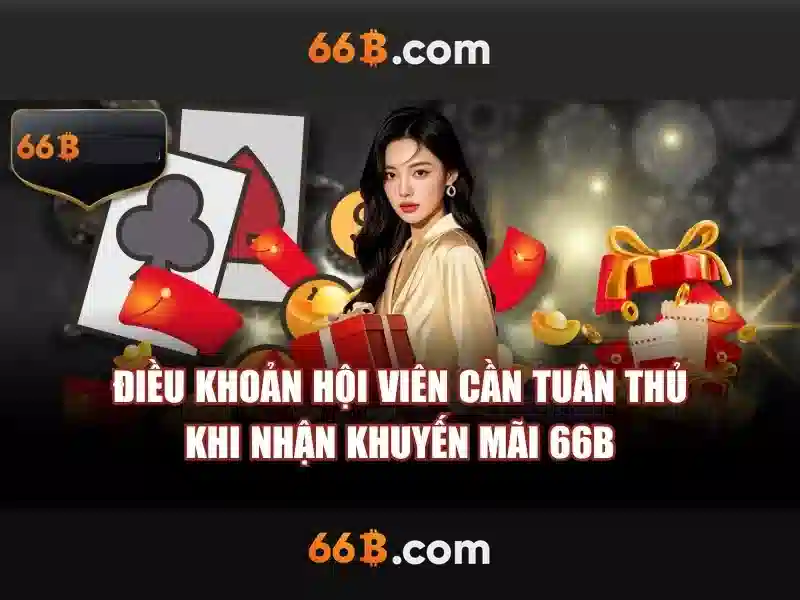 66B – Hướng Dẫn Đổi Mật Khẩu, Nạp Rút Tiền, Trải Nghiệm Slot 66B 2026 - 66B