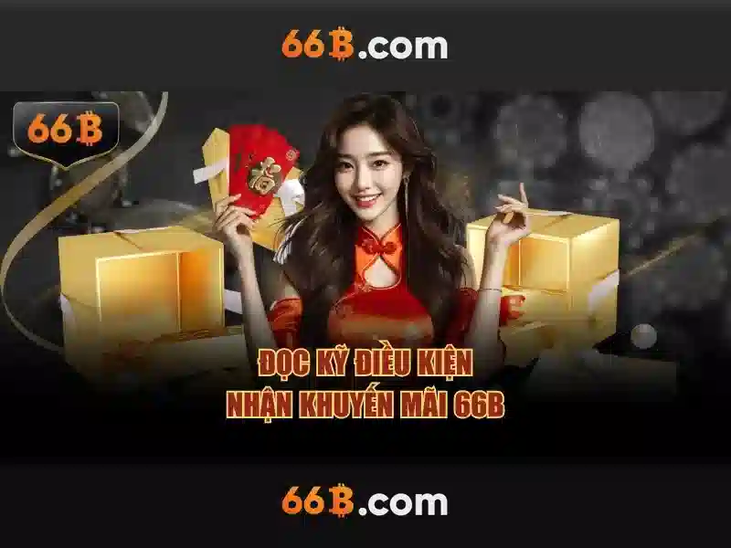 nạp tiền 66b - 66B