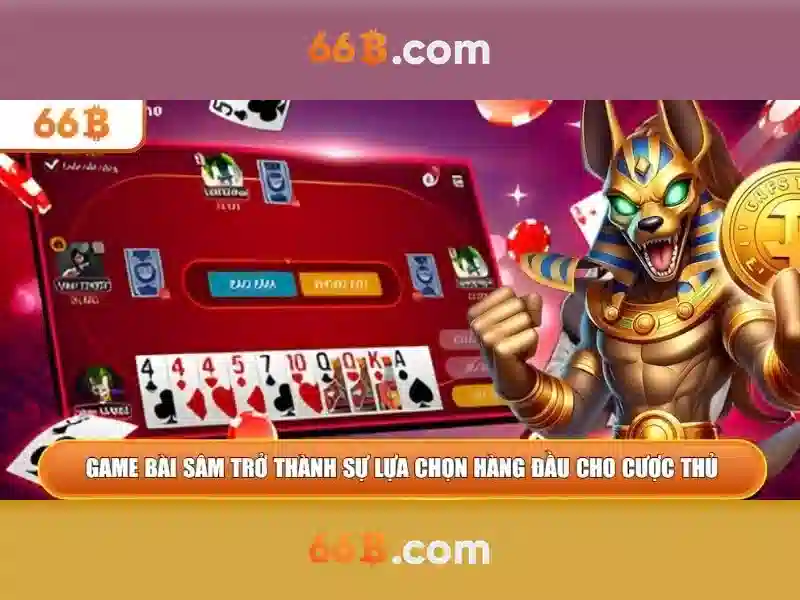  chương trình khuyến mãi 66b - 66B