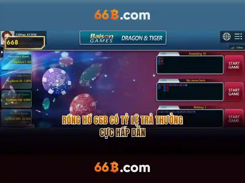 SLOT - 66B