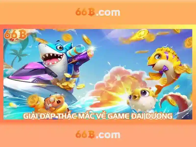  66B Slot - 66B