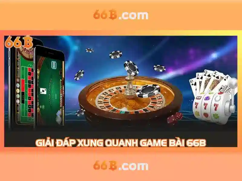ưu đãi Slot - 66B