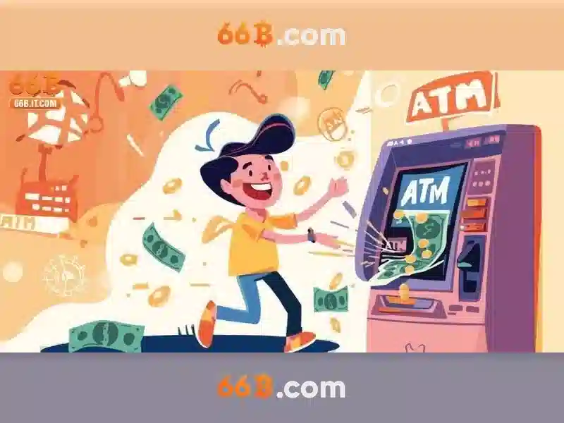 66B – Trang Chủ Chính Thức 66B – Trò Chơi Slot, Lô Đề, Cá Cược Đỉnh Cao 2026 - 66B