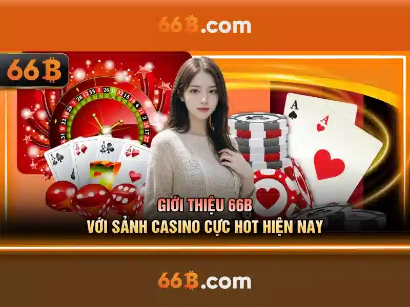  bảo mật tài khoản - 66B