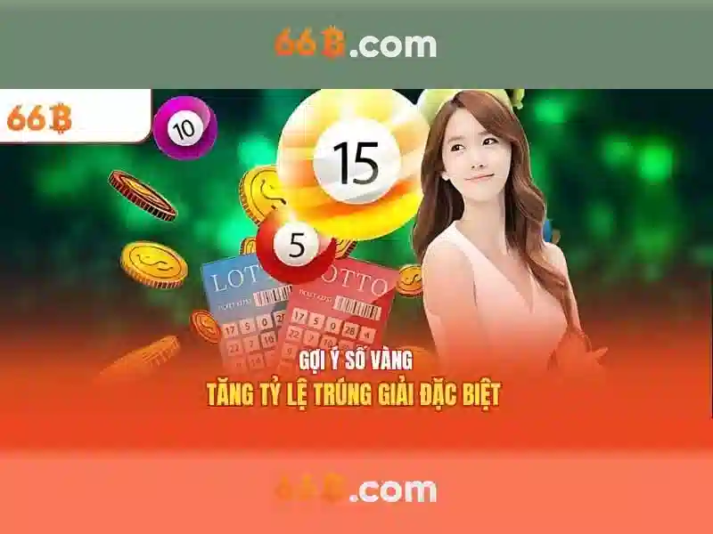 Slot đổi thưởng - 66B