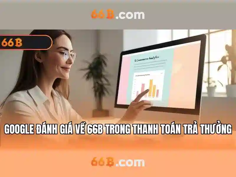 66b - Nền tảng cá cược trực tuyến hàng đầu cho người chơi Việt
